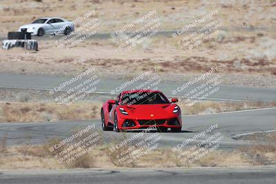 media/Feb-01-2025-Lotus Club of SoCal (Sat) [[a36ae487cb]]/Novice/Skid Pad/